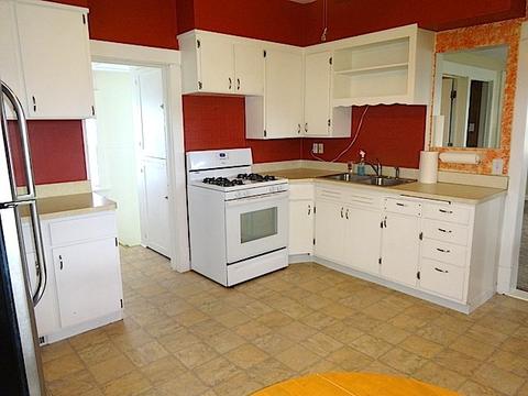 105 Front St, Manhattan, IL 60442 photo 10