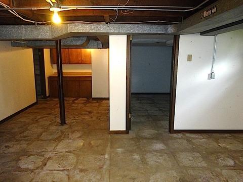 105 Front St, Manhattan, IL 60442 photo 15