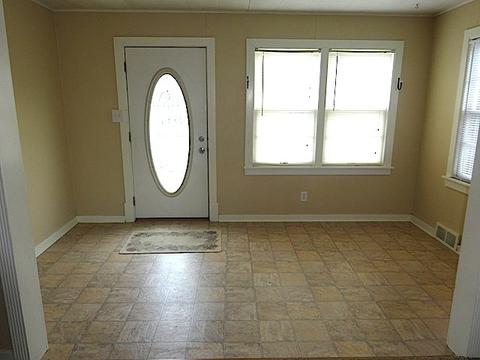 105 Front St, Manhattan, IL 60442 photo 5