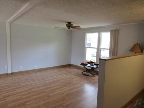 2502 Hyde Park Ave, Holiday Hills, IL 60051 photo 7