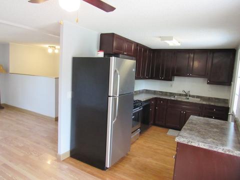 2502 Hyde Park Ave, Holiday Hills, IL 60051 photo 4