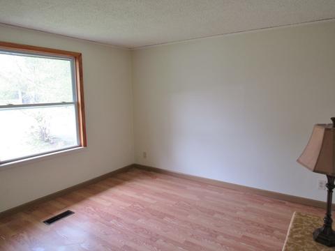 2502 Hyde Park Ave, Holiday Hills, IL 60051 photo 15