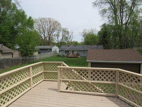 2502 Hyde Park Ave, Holiday Hills, IL 60051 photo 8