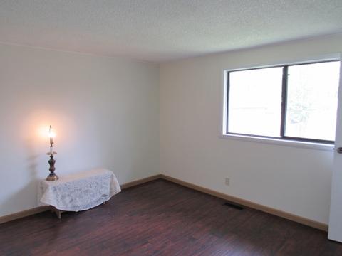 2502 Hyde Park Ave, Holiday Hills, IL 60051 photo 13