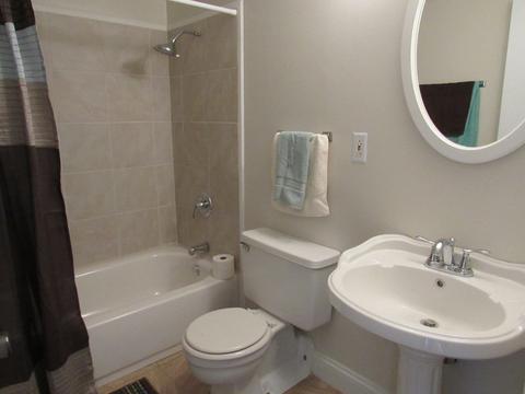 2502 Hyde Park Ave, Holiday Hills, IL 60051 photo 18