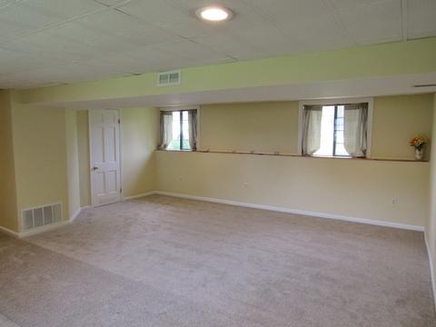 2502 Hyde Park Ave, Holiday Hills, IL 60051 photo 10