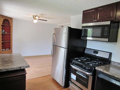 2502 Hyde Park Ave, Holiday Hills, IL 60051 photo 6