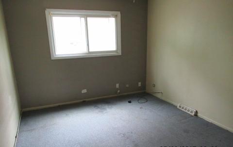 16343 Winchester Ave, Markham, IL 60428 photo 6