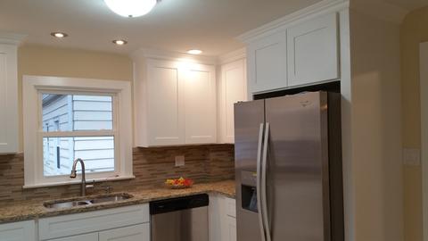 14835 Evers St, Dolton, IL 60419 photo 3