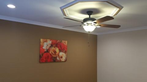 14835 Evers St, Dolton, IL 60419 photo 8