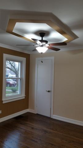 14835 Evers St, Dolton, IL 60419 photo 9