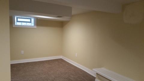 14835 Evers St, Dolton, IL 60419 photo 13