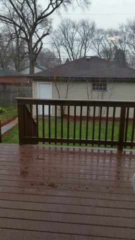 14835 Evers St, Dolton, IL 60419 photo 14
