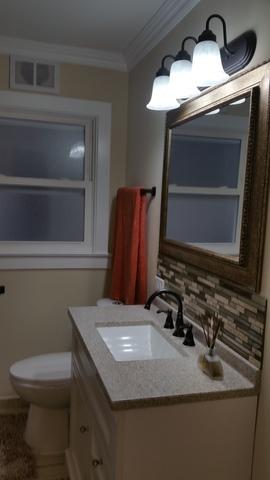 14835 Evers St, Dolton, IL 60419 photo 4