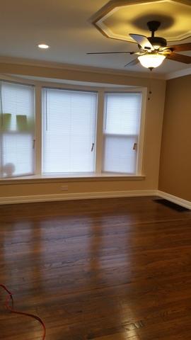 14835 Evers St, Dolton, IL 60419 photo 12