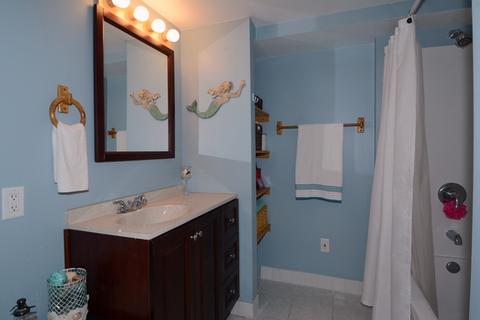 1821 Lily St, Aurora, IL 60505 photo 26