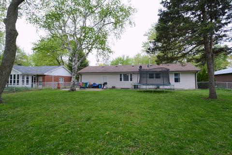 1821 Lily St, Aurora, IL 60505 photo 28