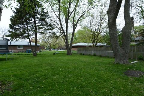 1821 Lily St, Aurora, IL 60505 photo 29