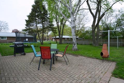 1821 Lily St, Aurora, IL 60505 photo 27