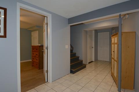 1821 Lily St, Aurora, IL 60505 photo 20