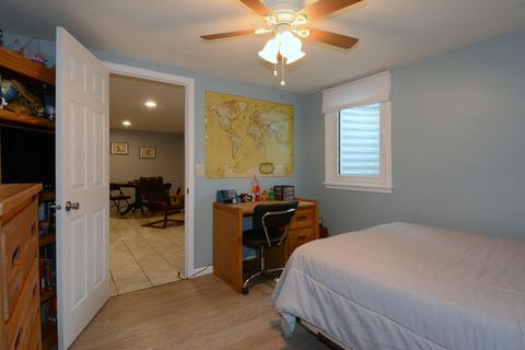 1821 Lily St, Aurora, IL 60505 photo 22
