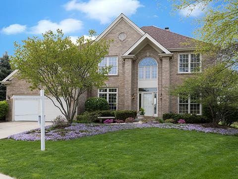 1 N676 Wentworth Ct, Winfield, IL 60190 photo 1