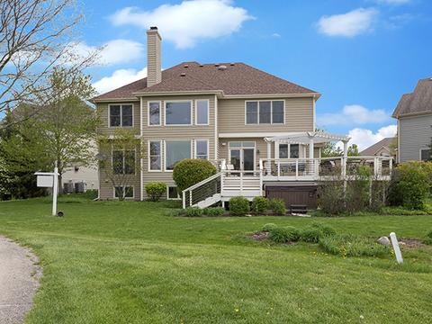 1 N676 Wentworth Ct, Winfield, IL 60190 photo 2