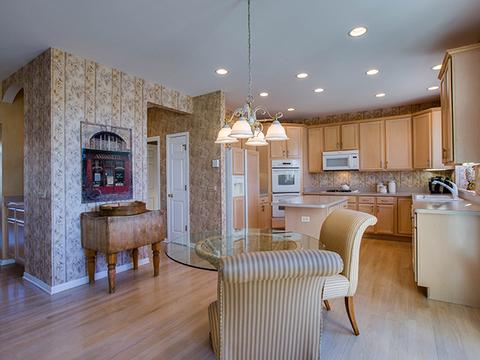 1 N676 Wentworth Ct, Winfield, IL 60190 photo 12