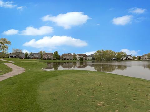 1 N676 Wentworth Ct, Winfield, IL 60190 photo 4