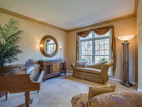 1 N676 Wentworth Ct, Winfield, IL 60190 photo 7