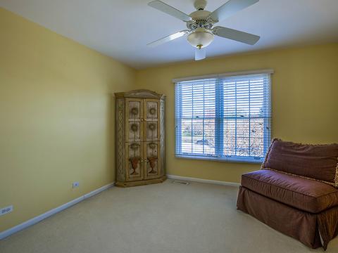 1 N676 Wentworth Ct, Winfield, IL 60190 photo 18