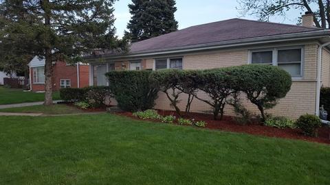 79 Cranbrook Dr, Des Plaines, IL 60016 photo 15