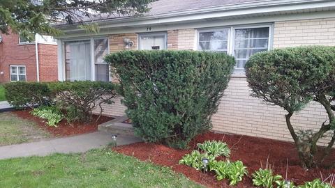 79 Cranbrook Dr, Des Plaines, IL 60016 photo 7