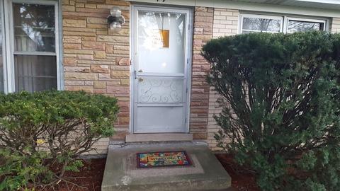 79 Cranbrook Dr, Des Plaines, IL 60016 photo 6