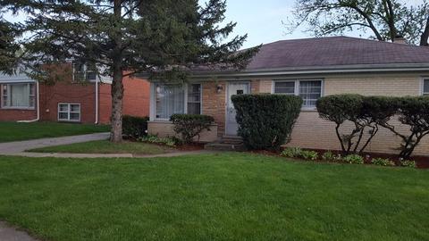 79 Cranbrook Dr, Des Plaines, IL 60016 photo 9