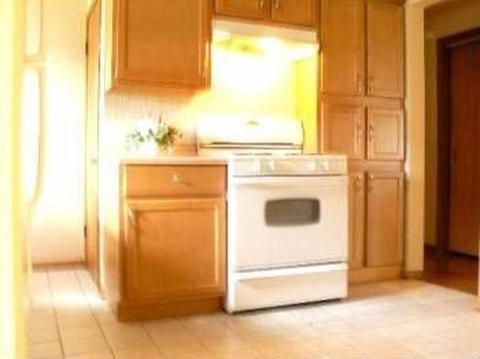 79 Cranbrook Dr, Des Plaines, IL 60016 photo 5