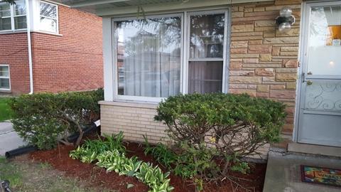 79 Cranbrook Dr, Des Plaines, IL 60016 photo 8