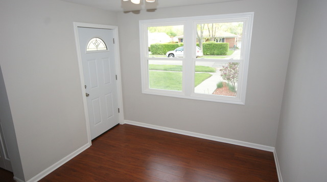 748 S Wayne Pl, Wheeling, IL 60090 photo 11