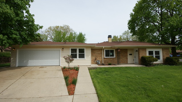 748 S Wayne Pl, Wheeling, IL 60090 photo 17