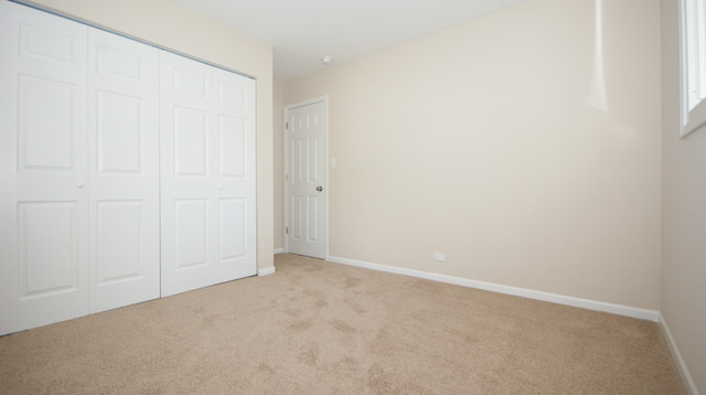 748 S Wayne Pl, Wheeling, IL 60090 photo 10