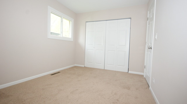 748 S Wayne Pl, Wheeling, IL 60090 photo 7