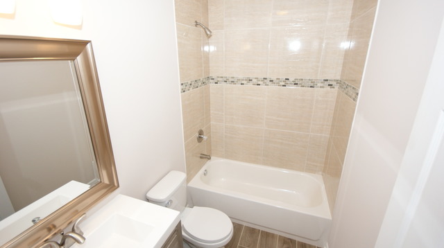 748 S Wayne Pl, Wheeling, IL 60090 photo 15