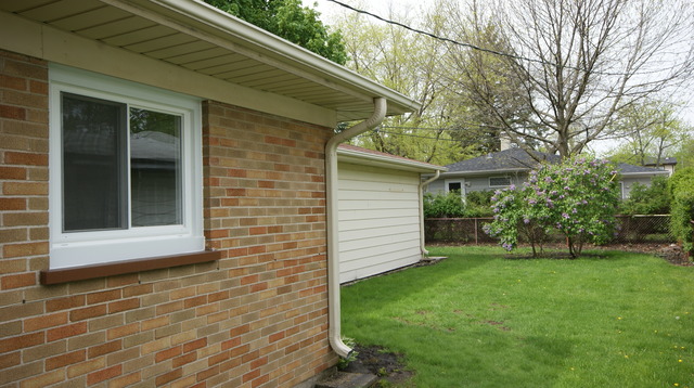 748 S Wayne Pl, Wheeling, IL 60090 photo 16