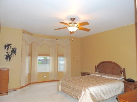 1416 Bridgehampton Dr, Plainfield, IL 60586 photo 8