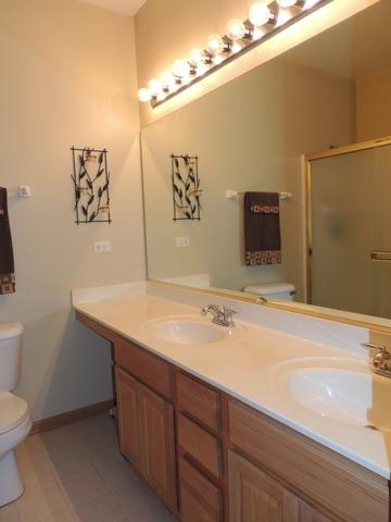 1416 Bridgehampton Dr, Plainfield, IL 60586 photo 11
