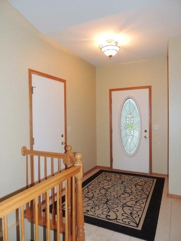 1416 Bridgehampton Dr, Plainfield, IL 60586 photo 2