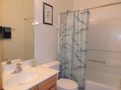 1416 Bridgehampton Dr, Plainfield, IL 60586 photo 12