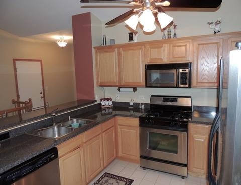 1416 Bridgehampton Dr, Plainfield, IL 60586 photo 7