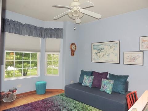 1416 Bridgehampton Dr, Plainfield, IL 60586 photo 9
