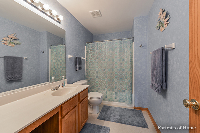 2703 Rosehall Ln, Aurora, IL 60503 photo 19